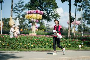 BIB: 
                            <button type="button" onclick="openModal(27621412)" class="btn btn-primary btn-sm float-right btn-popup" data-toggle="modal" data-target=".modal-high-quality">
                        <i class="fas fa-shopping-cart"></i> Add to Cart
                    </button>
                                            <button type="button" onclick="isThisMe(27621412, true)" class="btn btn-success btn-sm float-right btn-popup btn-isme hidden" data-toggle="tooltip" data-placement="bottom" title="นี่คือรูปของคุณใช่ไหม คลิกที่นี่เพื่อเอาเข้าอัลบั้ม">
                        <i class="fas fa-plus"></i> Add to album
                    </button>
                    <button type="button" onclick="isThisMe(27621412, false)" class="btn btn-warning btn-sm float-right btn-popup btn-isnotme hidden">
                        <i class="fas fa-ban"></i> Remove from album
                    </button>